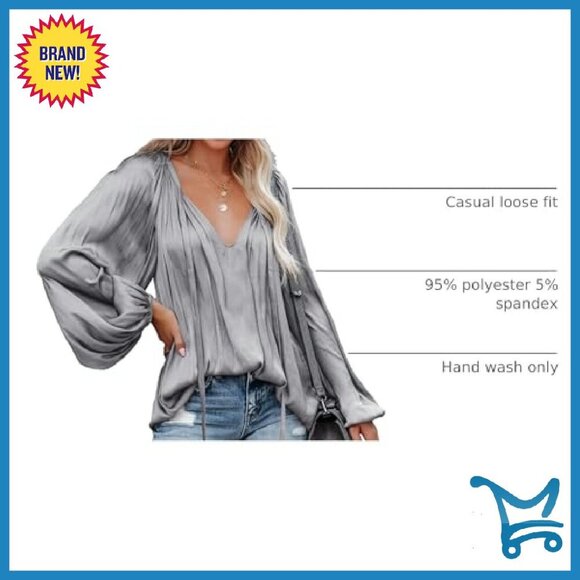 ⚠️CURRENTLY UNAVAILABLE⚠️ - Picture 5 of 8